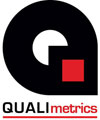 Logo_Qualimetrics