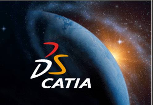 catia v6 windows 10 download catia v6 windows 10 download