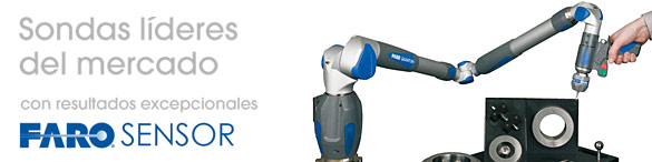 alufix witte fijacion tridimensional
