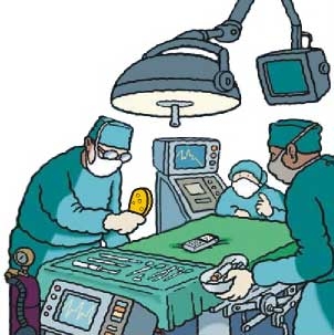 producto a medida servicio diseño util control proocad ekide proto-tec deltatec mcp