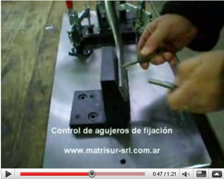 ejemplo de cuaderno de cargas con información insuficiente