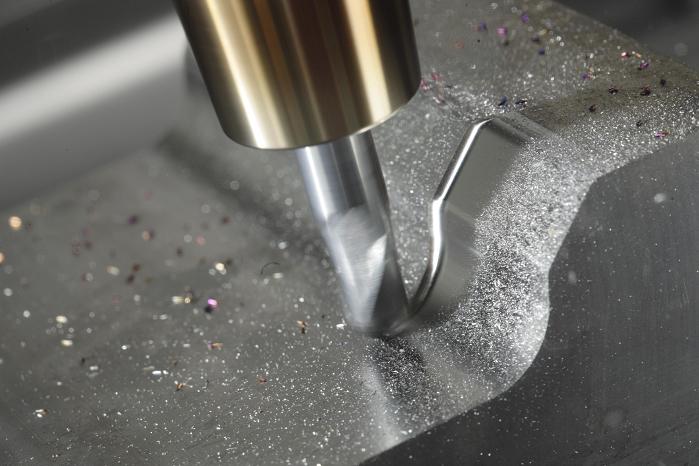 balinit recubrimiento pvd balzer coating