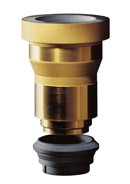 balinit recubrimiento pvd balzer coating