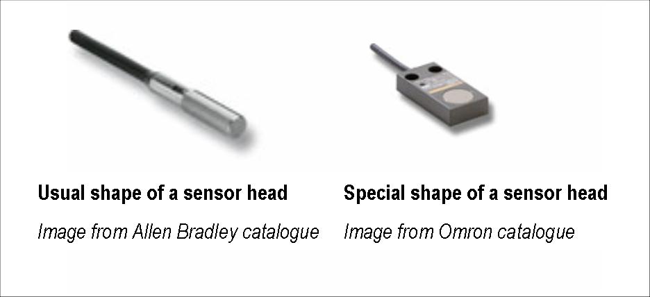 util control sensores proximidad keyence medicion distancias