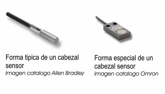 util control sensores proximidad keyence medicion distancias