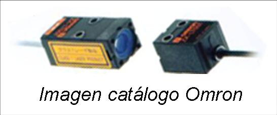 util control sensores proximidad keyence medicion distancias
