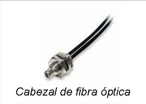 util control sensores proximidad keyence medicion distancias