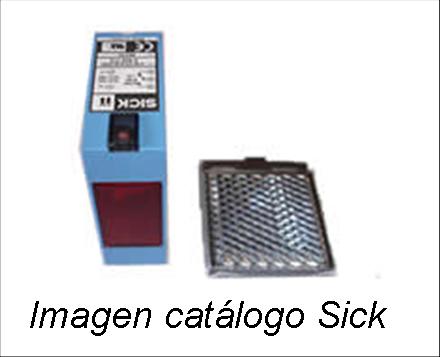 util control sensores proximidad keyence medicion distancias