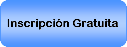 acceso al email de confirmacion de asistencia al seminario