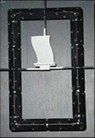 motor aeronautico