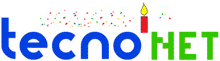 TecnoNet a un an
