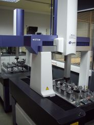 automatizar control produccion sariki metrologia planta