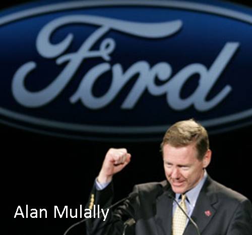 Alan Mulally_Ford