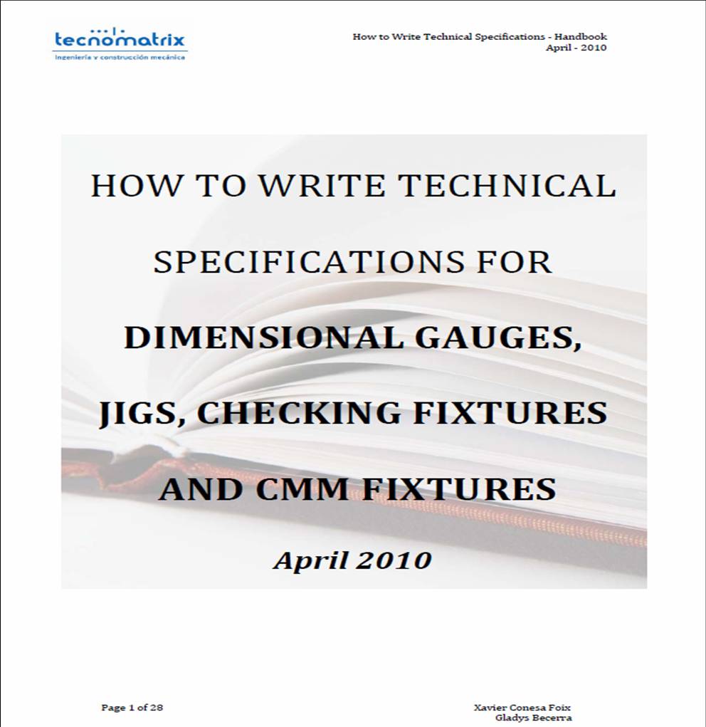 Download the handbook