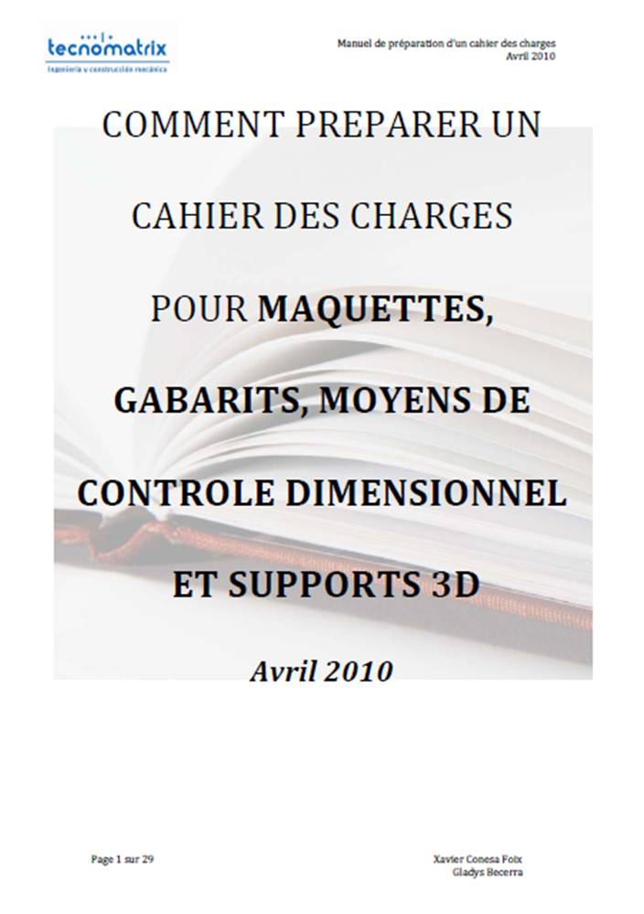 Télécharger le manuel