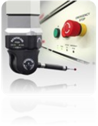 cabezal ph20