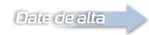 Date de alta